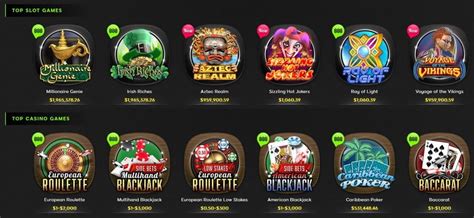 888casino.com|888 casino free play.